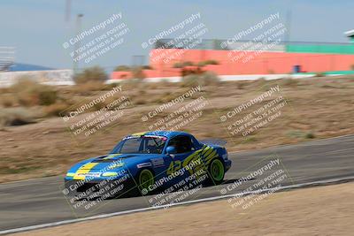 media/Feb-26-2022-Speed Ventures (Sat) [[c6d288f3a0]]/2-race group/budweiser building 1005am/